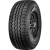 Tracmax X-Privilo AT01 195/80 R15 100T XL