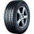 Continental Conti4x4Contact 265/60 R18 110H MO FP