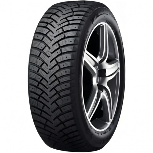 Nexen Winguard Winspike 3 275/55 R20 113T