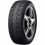 Nexen Winguard Winspike 3 275/55 R20 113T Nexen Winguard Winspike 3 275/55 R20 113T
