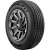 Nexen Roadian HTX2 245/70 R17 110T Nexen Roadian HTX2 245/70 R17 110T