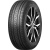 Tourador Winter Pro TSU1 285/50 R20 112H Tourador Winter Pro TSU1 285/50 R20 112H