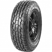 Primemax A/T II