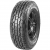 Sonix Primemax A/T II 225/70 R16 103T Sonix Primemax A/T II 225/70 R16 103T