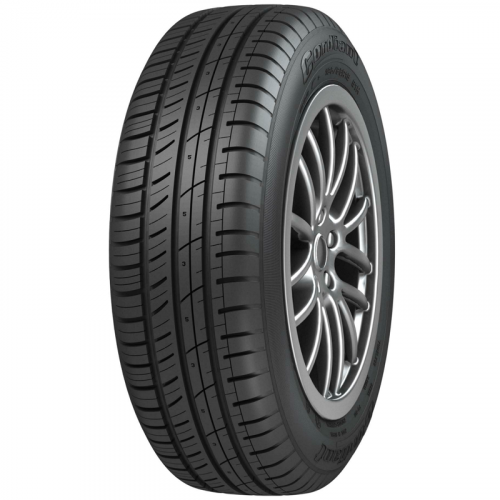 Cordiant Sport 2 185/60 R14 82H