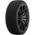 Roadstone Winguard Ice 175/65 R14 82Q Roadstone Winguard Ice 175/65 R14 82Q