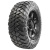 Maxxis Razr MT MT-772 285/50 R20 116Q Maxxis Razr MT MT-772 285/50 R20 116Q