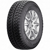 Fortune FSR-302 225/75 R16 115/112Q