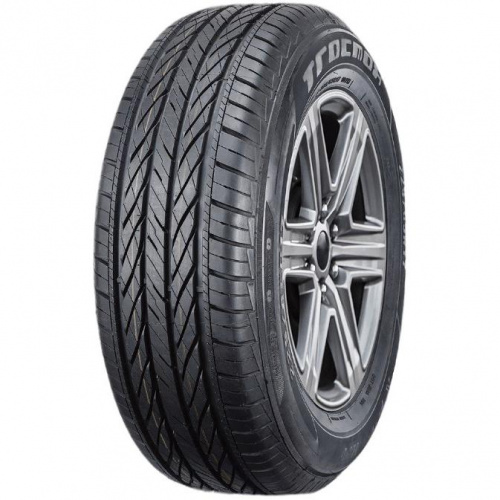 Tracmax X-Privilo H/T 225/70 R16 107H