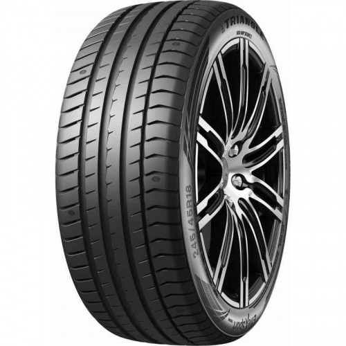 Triangle EffeXSport TH202 215/55 R18 99W XL