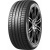 Triangle EffeXSport TH202 215/55 R18 99W XL