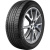 Triangle TC101 185/50 R16 81V Triangle TC101 185/50 R16 81V