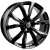 RST R009 7.5x19 5*108 ET36 DIA65.1 BD Литой