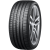 Yokohama Advan Sport V107 265/40 R22 106Y Yokohama Advan Sport V107 265/40 R22 106Y
