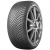 Kumho Solus 4S HA32 245/45 R19 102Y XL
