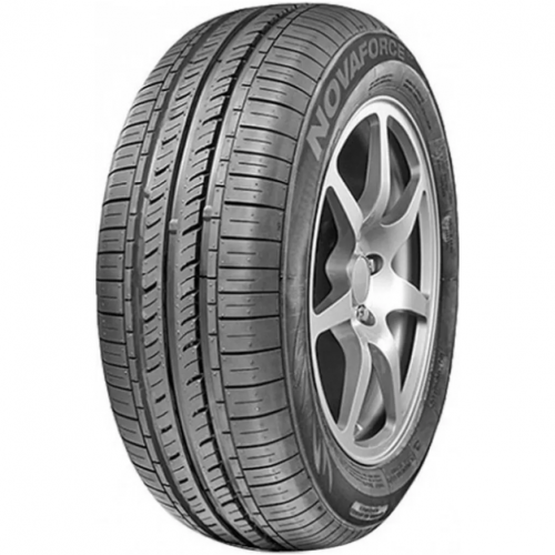 Leao Nova-Force GP 155/65 R13 73T