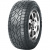 Linglong Crosswind A/T100 31/10.5 R15 109R Linglong Crosswind A/T100 31/10.5 R15 109R