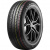 Satoya Doro S-78 225/45 R18 98W XL Satoya Doro S-78 225/45 R18 98W XL