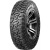 Кама Flame M/T 205/70 R15 100Q Кама Flame M/T 205/70 R15 100Q