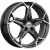 Wheels UP UP118 6.5x18 5*114.3 ET48 DIA67.1 New Diamond Литой Wheels UP UP118 6.5x18 5*114.3 ET48 DIA67.1 New Diamond Литой