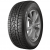 Viatti Brina V-521 185/70 R14 88T