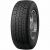 Cordiant Business CW2 215/65 R16C 109/107Q Cordiant Business CW2 215/65 R16C 109/107Q