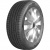 Ikon Tyres Autograph Eco 3 175/70 R13 82T