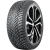 Nokian Tyres Hakkapeliitta 10p SUV 225/60 R17 103T XL Nokian Tyres Hakkapeliitta 10p SUV 225/60 R17 103T XL