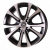 Neo 509 6x15 4*100 ET49 DIA60.1 HB Литой Neo 509 6x15 4*100 ET49 DIA60.1 HB Литой