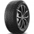 Michelin X-Ice North 4 SUV 265/60 R18 114T XL FP Michelin X-Ice North 4 SUV 265/60 R18 114T XL FP
