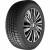 Dynamo Snow-H MWH03 235/60 R17 102T