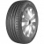 Ikon Tyres Autograph Ultra 2 245/40 R20 99Y XL