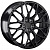 LS Forged
