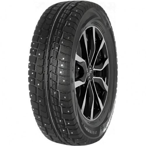 Attar W03 185/75 R16C 104/102R