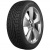 Ikon Tyres Character Snow 2 SUV 265/65 R17 116R XL Ikon Tyres Character Snow 2 SUV 265/65 R17 116R XL