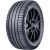 Kumho Ecsta PS72 Sport 215/45 R17 91Y Kumho Ecsta PS72 Sport 215/45 R17 91Y