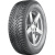 Nokian Tyres Hakkapeliitta R3 SUV 215/65 R17 103R XL