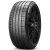 Pirelli P Zero Sports Car 255/45 R20 105Y XL * Pirelli P Zero Sports Car 255/45 R20 105Y XL *